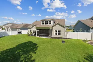 307 Station Pkwy, Bluffton, SC 29910 - Photo 49
