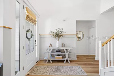 307 Station Parkway, Bluffton, SC 29910 - Photo 5