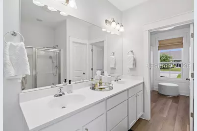 307 Station Parkway, Bluffton, SC 29910 - Photo 29