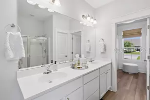 307 Station Pkwy, Bluffton, SC 29910 - Photo 29