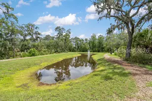 16 Rivulet St, Beaufort, SC 29906 - Photo 31