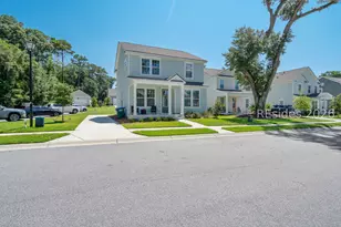 16 Rivulet St, Beaufort, SC 29906 - Photo 3