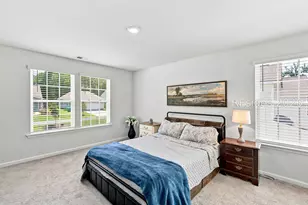 16 Rivulet St, Beaufort, SC 29906 - Photo 19