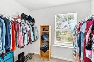 16 Rivulet St, Beaufort, SC 29906 - Photo 21
