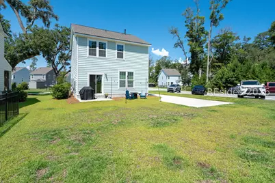 16 Rivulet Street, Beaufort, SC 29906 - Photo 27
