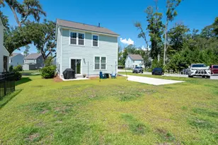 16 Rivulet St, Beaufort, SC 29906 - Photo 27