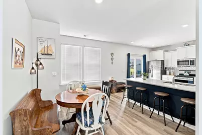 16 Rivulet Street, Beaufort, SC 29906 - Photo 11