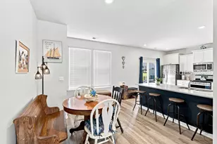 16 Rivulet St, Beaufort, SC 29906 - Photo 11