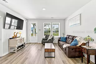 16 Rivulet St, Beaufort, SC 29906 - Photo 7