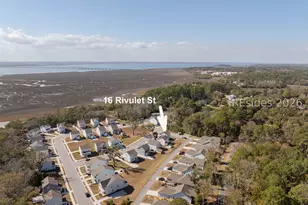 16 Rivulet St, Beaufort, SC 29906 - Photo 3