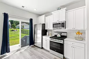 16 Rivulet St, Beaufort, SC 29906 - Photo 15