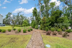 16 Rivulet St, Beaufort, SC 29906 - Photo 29