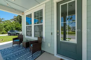 16 Rivulet St, Beaufort, SC 29906 - Photo 7