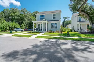 16 Rivulet St, Beaufort, SC 29906 - Photo 5