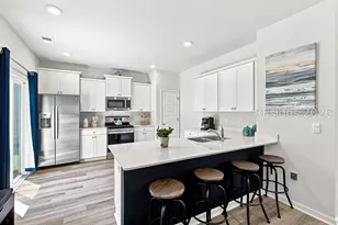 16 Rivulet St, Beaufort, SC 29906 - Photo 1