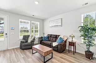 16 Rivulet St, Beaufort, SC 29906 - Photo 9