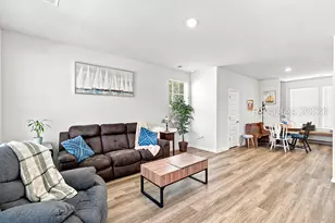 16 Rivulet St, Beaufort, SC 29906 - Photo 11