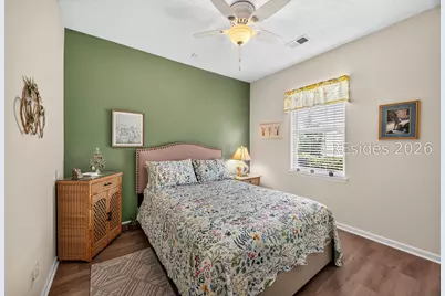 53 Tupelo Court, Bluffton, SC 29909 - Photo 31