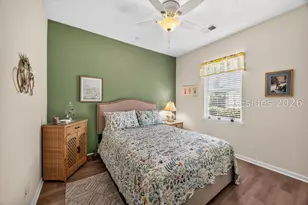 53 Tupelo Ct, Bluffton, SC 29909 - Photo 31