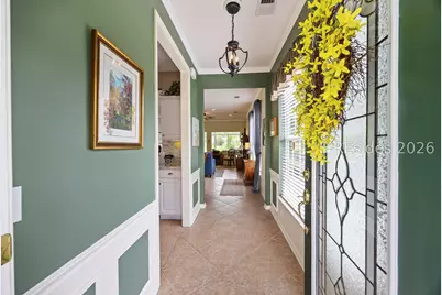 53 Tupelo Court, Bluffton, SC 29909 - Photo 5