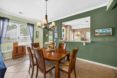 53 Tupelo Court, Bluffton, SC 29909 - Photo 13