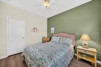 53 Tupelo Court, Bluffton, SC 29909 - Photo 33