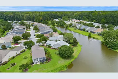 53 Tupelo Court, Bluffton, SC 29909 - Photo 49