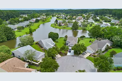53 Tupelo Court, Bluffton, SC 29909 - Photo 25