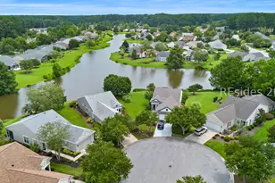 53 Tupelo Ct, Bluffton, SC 29909 - Photo 25