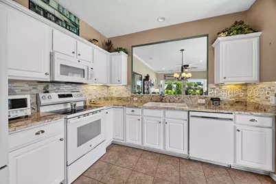 53 Tupelo Court, Bluffton, SC 29909 - Photo 9