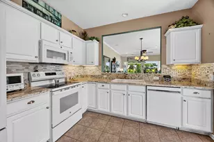 53 Tupelo Ct, Bluffton, SC 29909 - Photo 9