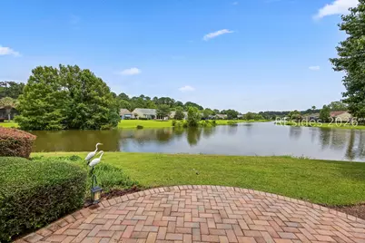 53 Tupelo Court, Bluffton, SC 29909 - Photo 1