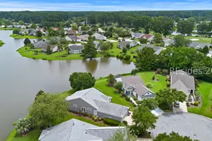 53 Tupelo Ct, Bluffton, SC 29909 - Photo 27