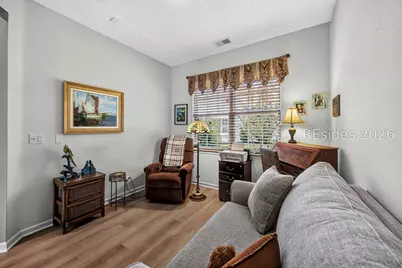 53 Tupelo Court, Bluffton, SC 29909 - Photo 23