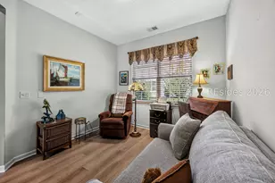 53 Tupelo Ct, Bluffton, SC 29909 - Photo 23