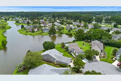 53 Tupelo Court, Bluffton, SC 29909 - Photo 41
