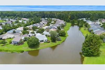 53 Tupelo Court, Bluffton, SC 29909 - Photo 45