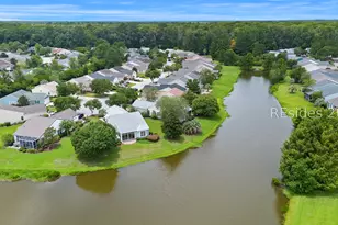 53 Tupelo Ct, Bluffton, SC 29909 - Photo 45