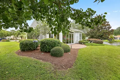 53 Tupelo Court, Bluffton, SC 29909 - Photo 37