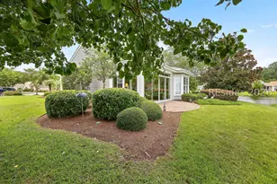 53 Tupelo Ct, Bluffton, SC 29909 - Photo 37