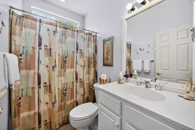 53 Tupelo Court, Bluffton, SC 29909 - Photo 35