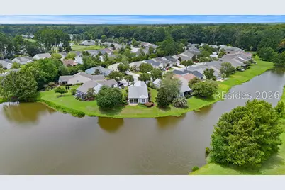 53 Tupelo Court, Bluffton, SC 29909 - Photo 29