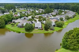 53 Tupelo Ct, Bluffton, SC 29909 - Photo 29