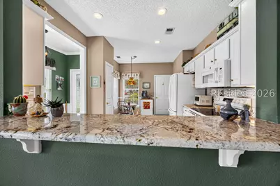 53 Tupelo Court, Bluffton, SC 29909 - Photo 11
