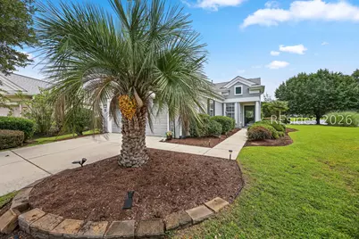 53 Tupelo Court, Bluffton, SC 29909 - Photo 3