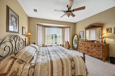 53 Tupelo Court, Bluffton, SC 29909 - Photo 15