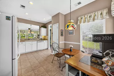 53 Tupelo Court, Bluffton, SC 29909 - Photo 7
