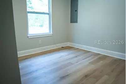 9 Burlington Circle, Beaufort, SC 29906 - Photo 29