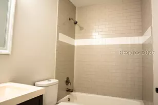 9 Burlington Cir, Beaufort, SC 29906 - Photo 27