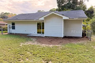 9 Burlington Cir, Beaufort, SC 29906 - Photo 37